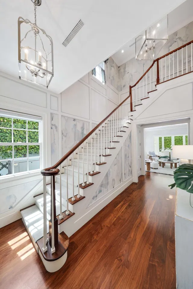 Residence photo 5