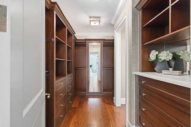 Residence photo 28