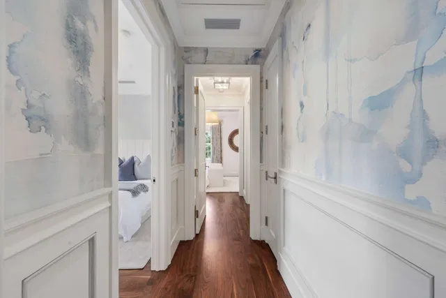 Residence photo 32