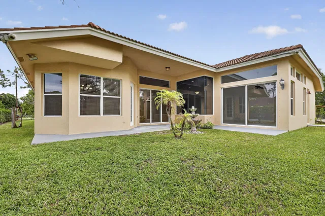 Residence photo 6