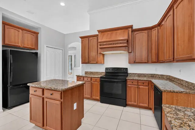 Residence photo 11