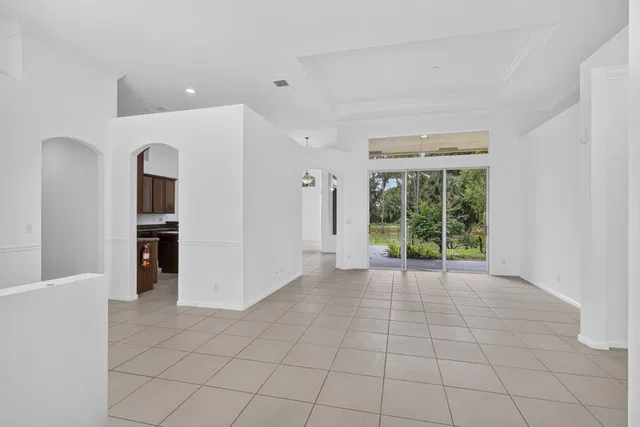 Residence photo 14