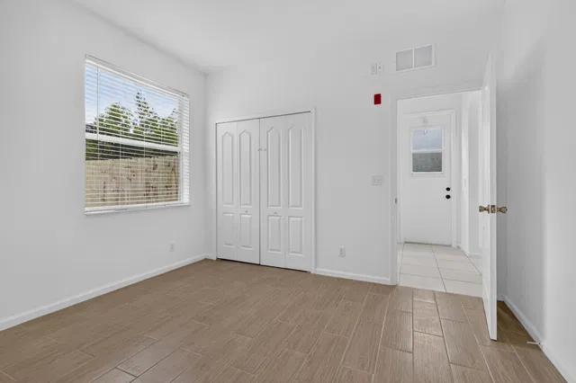 Residence photo 26