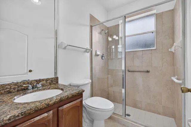 Residence photo 27