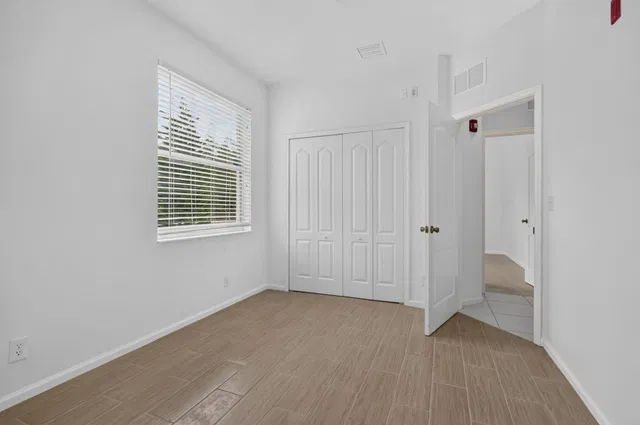 Residence photo 28