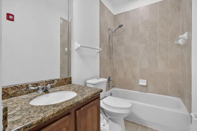 Residence photo 29