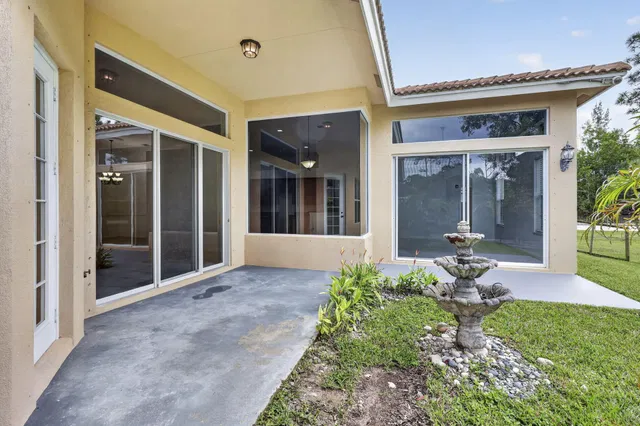 Residence photo 44