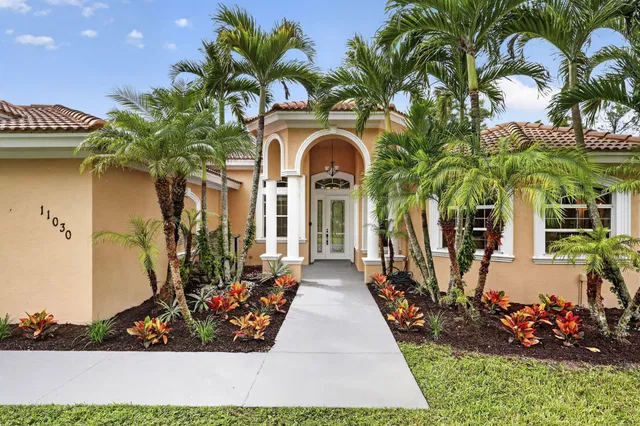 Residence photo 48
