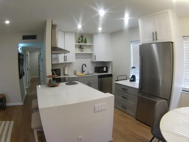 Residence photo 6