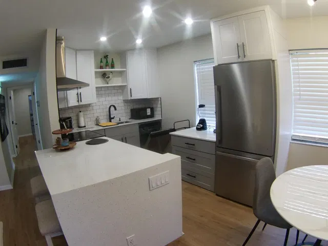 Residence photo 7