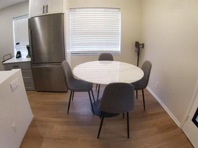 Residence photo 9