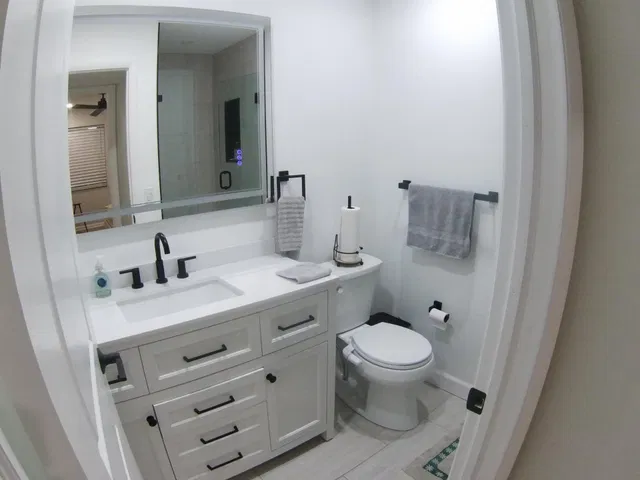 Residence photo 11