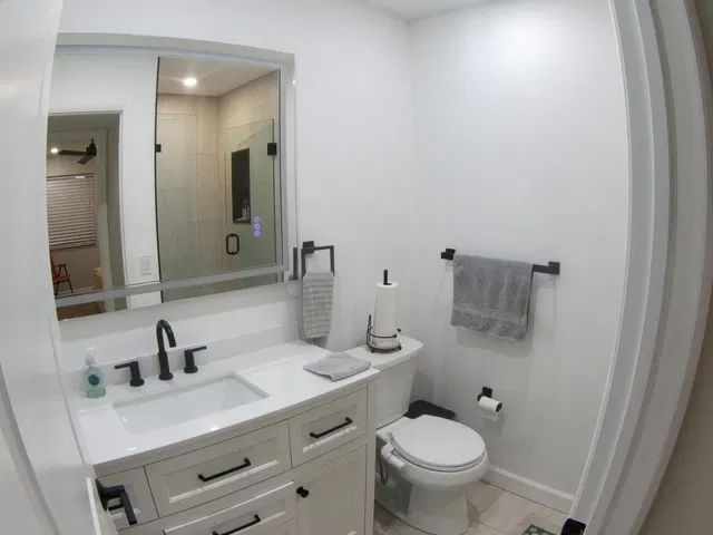 Residence photo 12