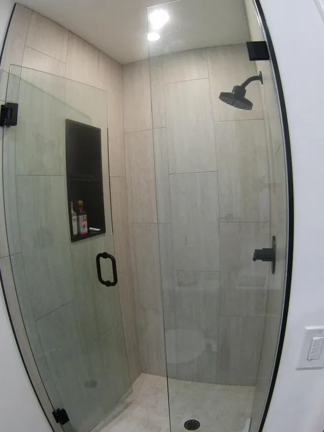 Residence photo 14