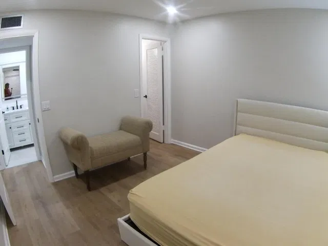 Residence photo 17