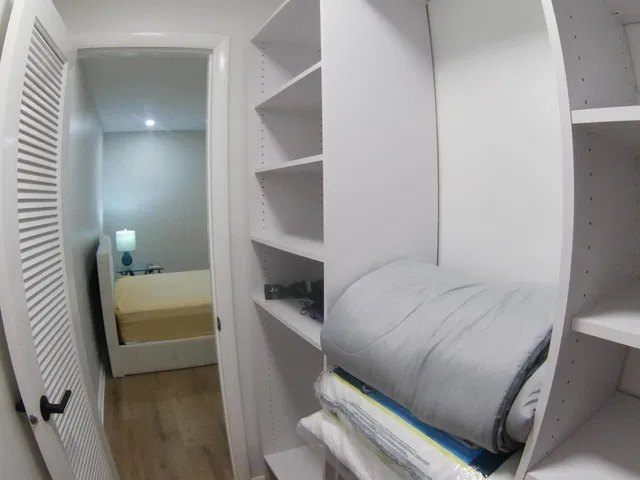 Residence photo 20