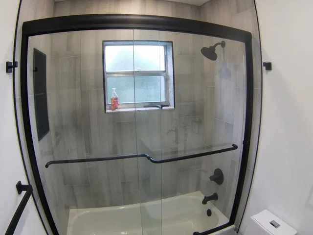Residence photo 23