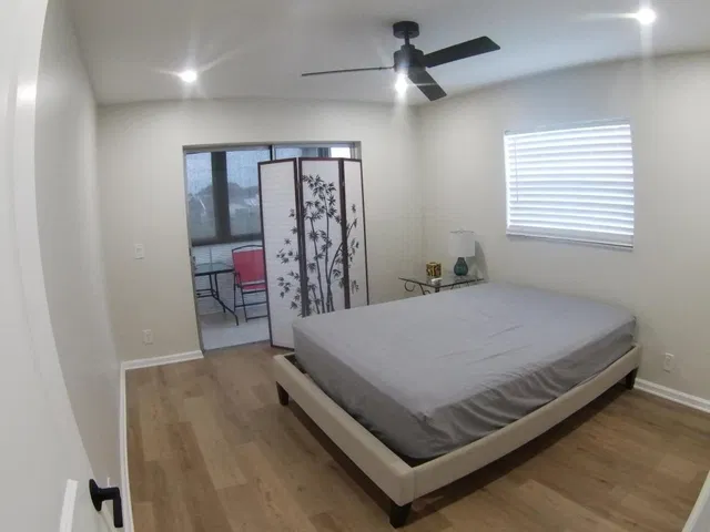 Residence photo 25
