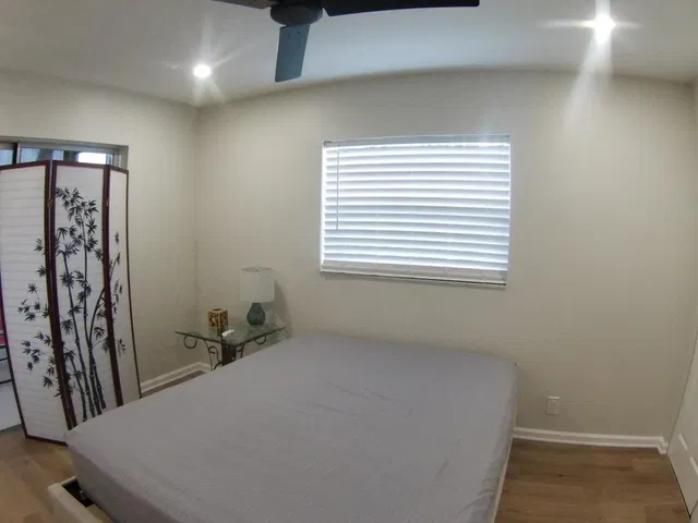 Residence photo 26