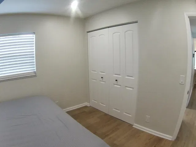 Residence photo 27