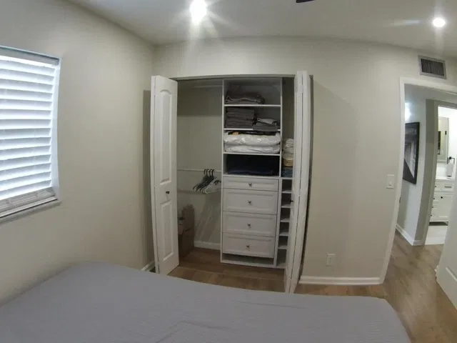 Residence photo 28