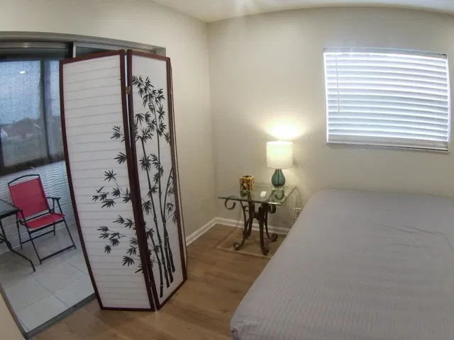 Residence photo 29