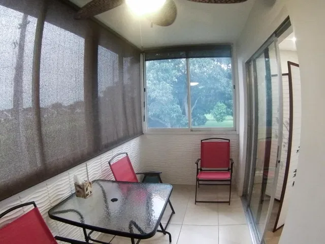 Residence photo 30