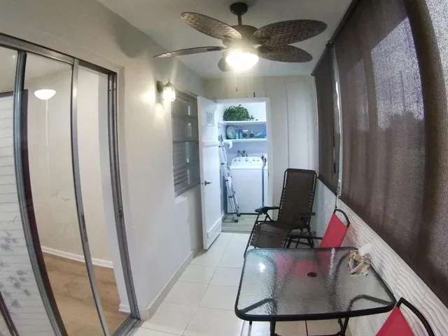 Residence photo 31