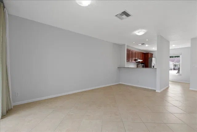 Residence photo 7