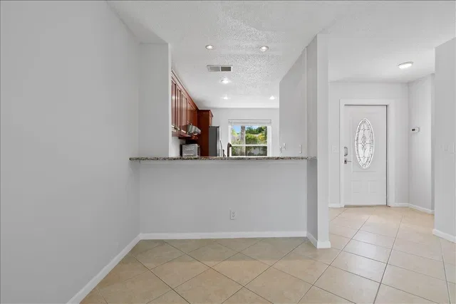 Residence photo 8