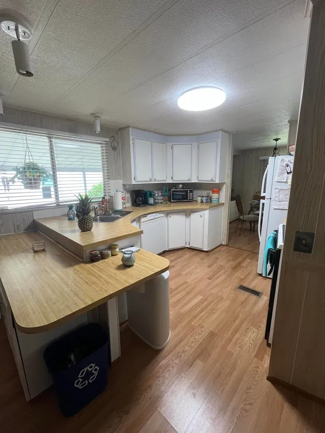 Residence photo 8