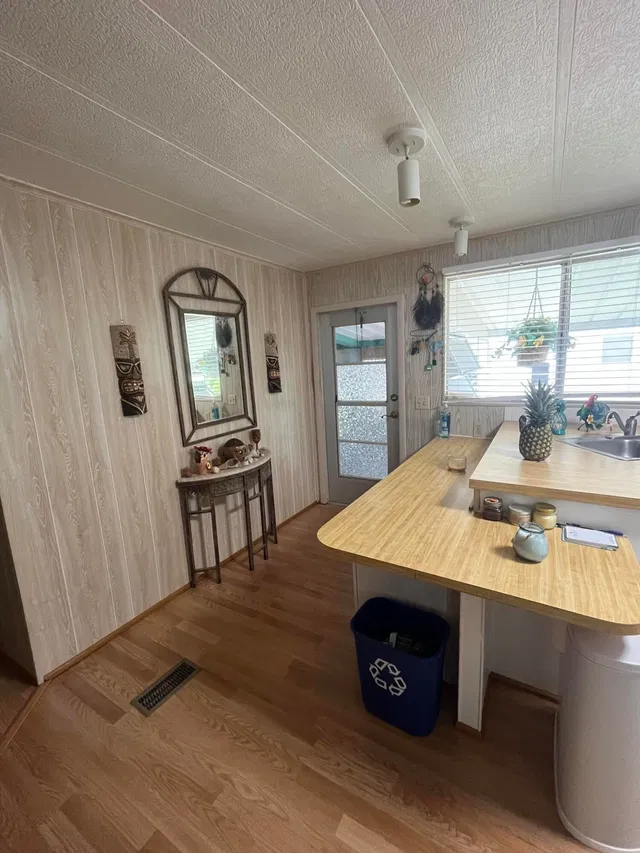 Residence photo 9