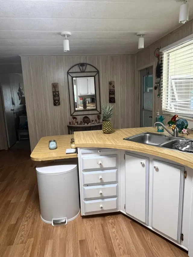 Residence photo 10