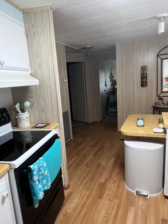 Residence photo 11