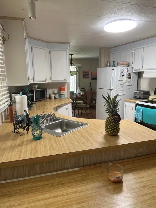 Residence photo 12