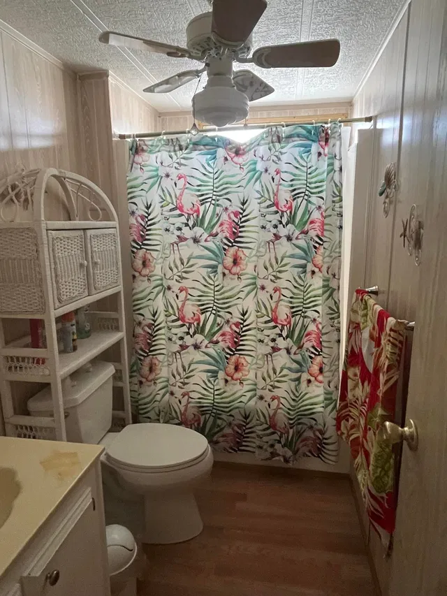 Residence photo 14