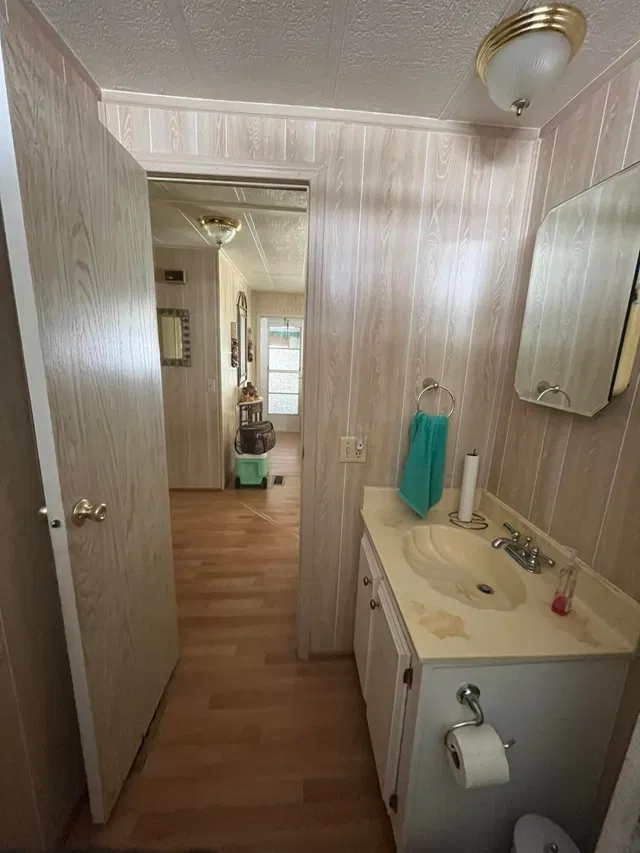 Residence photo 15