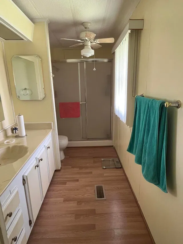 Residence photo 16