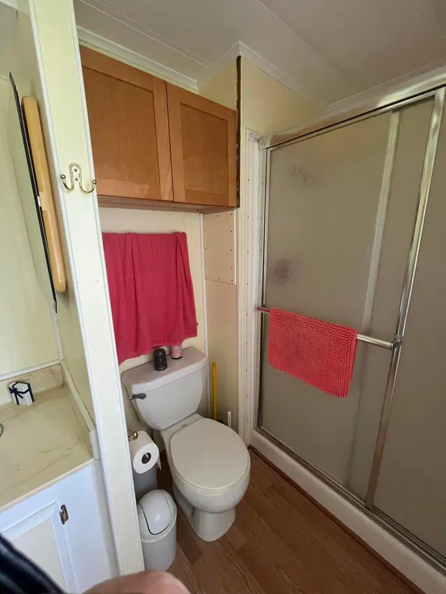Residence photo 17