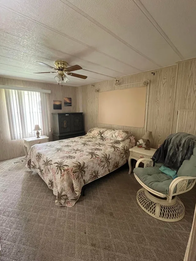 Residence photo 18