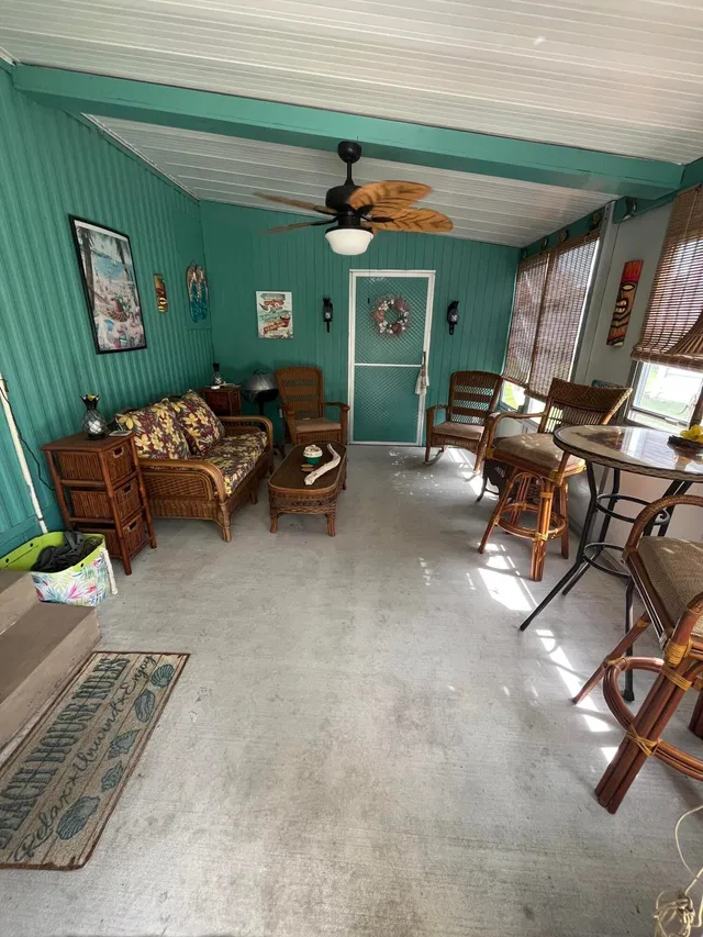 Residence photo 23