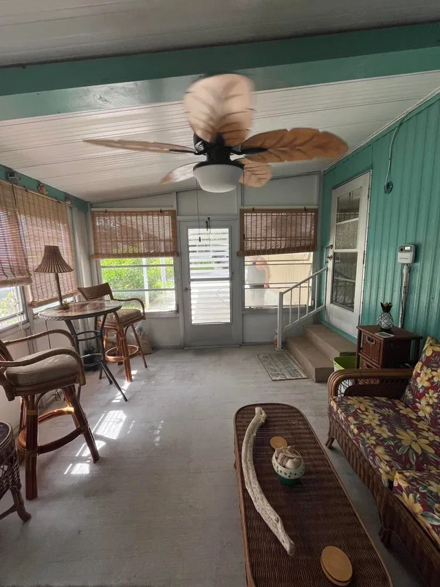 Residence photo 27
