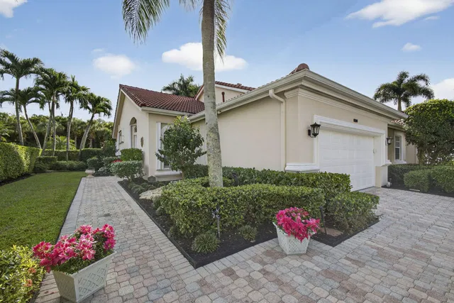 Ibis Golf & Country Club Residence photo 3