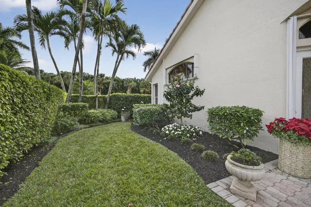 Ibis Golf & Country Club Residence photo 4