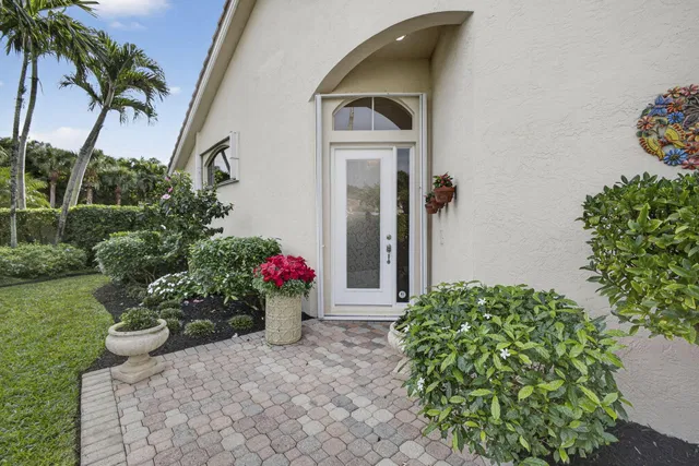 Ibis Golf & Country Club Residence photo 5
