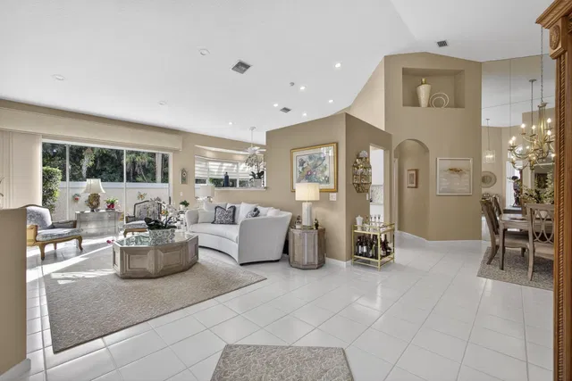 Ibis Golf & Country Club Residence photo 7