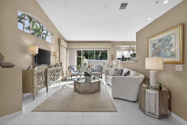 Ibis Golf & Country Club Residence photo 8