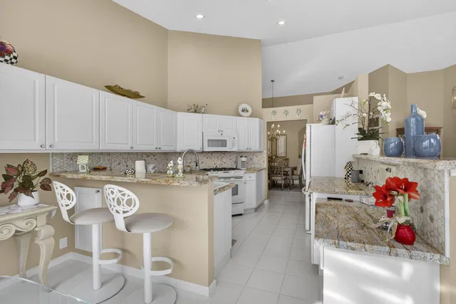 Ibis Golf & Country Club Residence photo 10