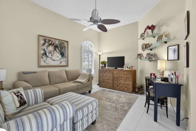Ibis Golf & Country Club Residence photo 15