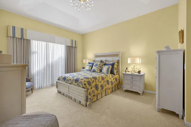 Ibis Golf & Country Club Residence photo 17